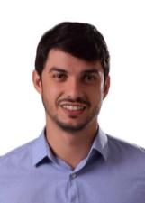 Foto de urna de Vinicius Duarte