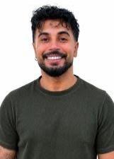 Foto de urna de Apollo Vicz