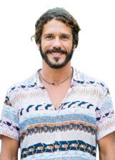 Foto de urna de André Comaru