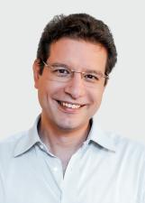 Foto de urna de Renato Roseno