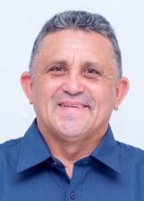 Foto de urna de Nestor Bezerra