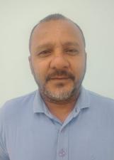 Foto de urna de Pipoca