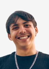 Foto de urna de Leo Suricate