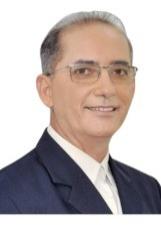 Foto de urna de Ricardo Freitas
