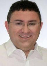 Foto de urna de Murilo Braga