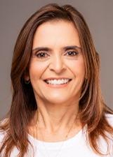Foto de urna de Eliana Estrela