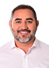 Foto de urna de Missias Dias