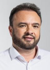 Foto de urna de Gadyel