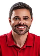 Foto de urna de Julinho