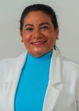 Foto de urna de Gorete Silva