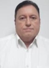Foto de urna de Aurelio Gonçalves