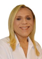 Foto de urna de Andrea Rossati