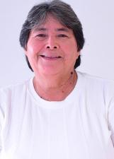 Foto de urna de Altair do Peixe