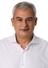 Foto de urna de Marco Prado