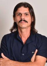 Foto de urna de José Sales