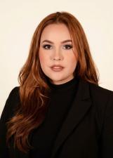 Foto de urna de Larissa Delucca
