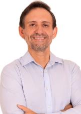 Foto de urna de Boaz