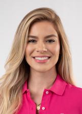 Foto de urna de Bella Carmelo