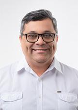 Foto de urna de Xisto