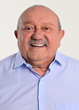 Foto de urna de Dep Fernando Hugo - Dr Hugo