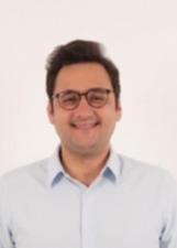 Foto de urna de Pedro Almeida