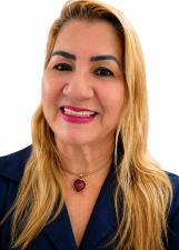 Foto de urna de Elimar Aragao