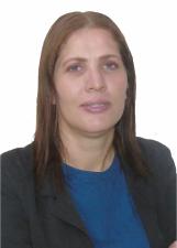 Foto de urna de Cibele