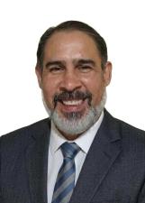 Foto de urna de Laudenilson Botelho