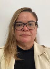Foto de urna de Suliane Santos