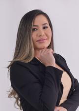 Foto de urna de Gaby Tropical