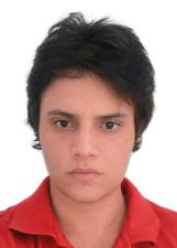 Foto de urna de Aryton Miles