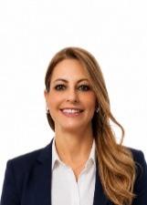 Foto de urna de Alexa