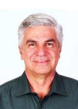 Foto de urna de Jézer Júnior