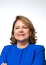Foto de urna de Dra.tânia Soster