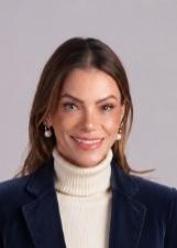 Foto de urna de Ale Chianelli