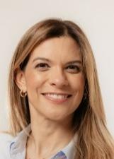 Foto de urna de Nana