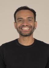 Foto de urna de Fábio Felix