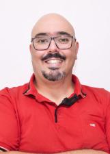 Foto de urna de Zanata