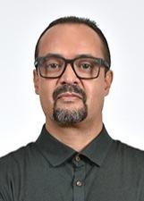 Foto de urna de Alessandro Cardoso