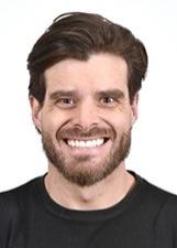 Foto de urna de Dr. Vicenzo