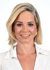 Foto de urna de Akilla Marinho