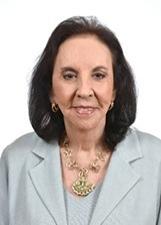 Foto de urna de Abadia