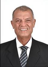 Foto de urna de Delegado Nugoli