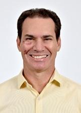 Foto de urna de Professor Jordenes