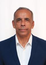 Foto de urna de Jair Marinho
