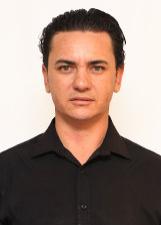 Foto de urna de Max Ferramentas