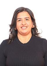Foto de urna de Flavinha Ceilandia