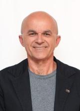 Foto de urna de Fabio de Morais
