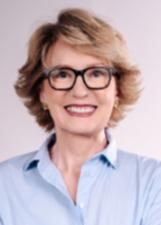 Foto de urna de Marlene