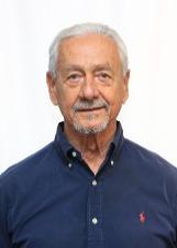 Foto de urna de João Leal